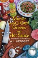 Murder_with_collard_greens_and_hot_sauce